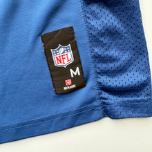Load image into Gallery viewer, NFL Indianapolis Colts jersey (Age 10/12)
