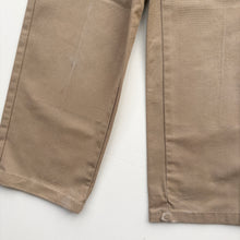 Load image into Gallery viewer, Dickies trousers (Age 6)
