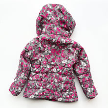 Load image into Gallery viewer, OshKosh coat (Age 5)
