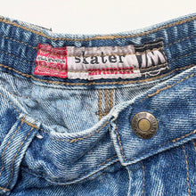 Load image into Gallery viewer, Carpenter jeans (Age 7)
