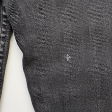 Load image into Gallery viewer, 90s Levi’s 550 jeans (Age 6)
