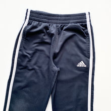 Load image into Gallery viewer, Adidas joggers (Age 6)
