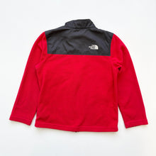 Load image into Gallery viewer, The North Face fleece (Age 6)
