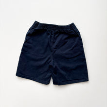 Load image into Gallery viewer, Ralph Lauren shorts (Age 7)
