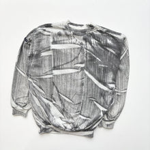 Load image into Gallery viewer, 90s Umbro Sweatshirt (Age 10/12)
