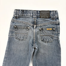 Load image into Gallery viewer, Levi’s jeans (Age 5)
