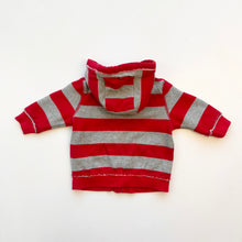 Load image into Gallery viewer, Tommy Hilfiger hoodie (Age 6/9m)
