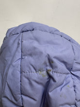 Load image into Gallery viewer, The North Face coat (Age 6/12m)
