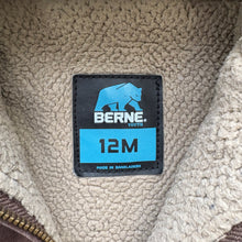 Load image into Gallery viewer, 90s Workwear jacket (Age 1)
