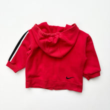 Load image into Gallery viewer, 00s Nike hoodie (Age 2)

