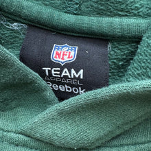 Load image into Gallery viewer, NFL Green Bay Packers hoodie (Age 8/10)
