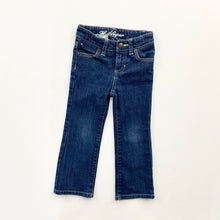 Load image into Gallery viewer, Tommy Hilfiger jeans (Age 3)
