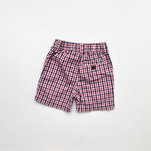 Load image into Gallery viewer, OshKosh shorts (Age 1)
