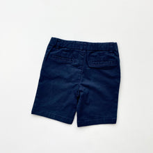 Load image into Gallery viewer, OshKosh shorts (Age 6)
