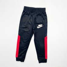 Load image into Gallery viewer, Nike joggers (Age 4/5)
