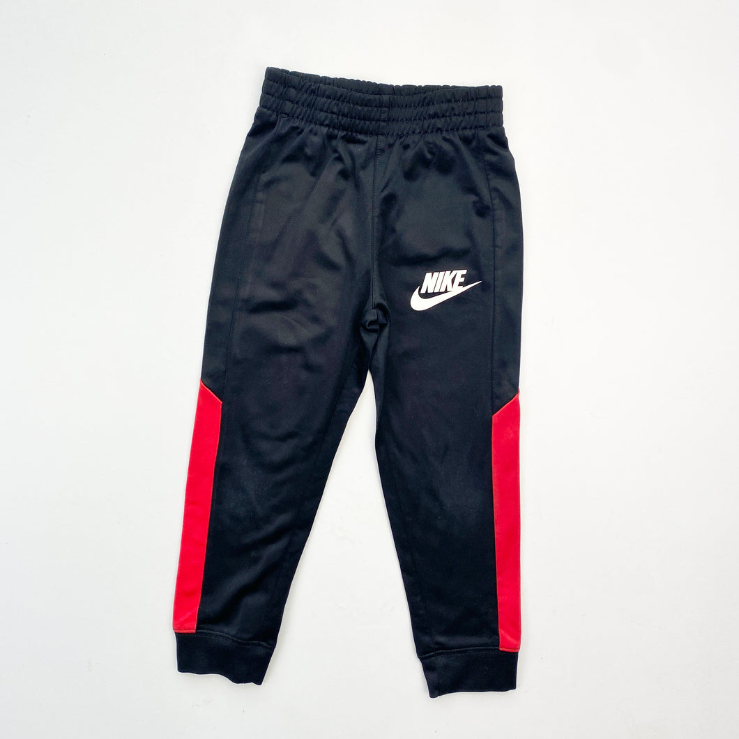 Nike joggers (Age 4/5)