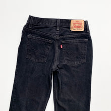 Load image into Gallery viewer, Levi’s 550 jeans (Age 11)
