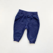 Load image into Gallery viewer, Tommy Hilfiger joggers (Age 6/9m)
