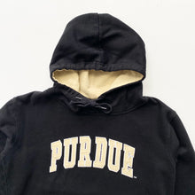 Load image into Gallery viewer, Purdue American College hoodie (Age 10/12)
