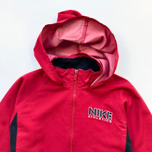 Load image into Gallery viewer, 00s Nike coat (Age 7)

