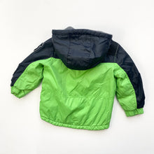 Load image into Gallery viewer, OshKosh coat (Age 3)
