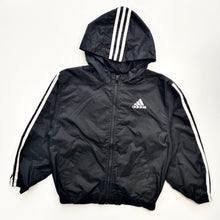 Load image into Gallery viewer, 90s Adidas jacket (Age 7)
