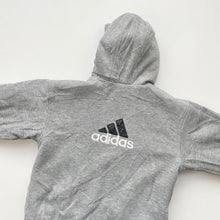 Load image into Gallery viewer, 90s Adidas reversible coat (Age 10/12)
