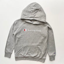 Load image into Gallery viewer, Champion hoodie (Age 10/12)
