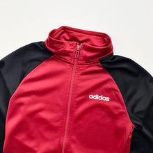 Load image into Gallery viewer, Adidas track top (Age 7)
