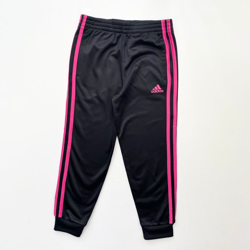 Adidas joggers (Age 6)