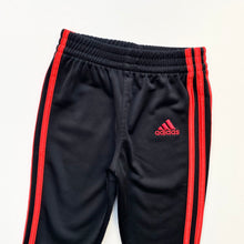 Load image into Gallery viewer, Adidas joggers (Age 1)
