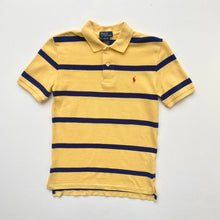 Load image into Gallery viewer, Ralph Lauren polo (Age 10/12)
