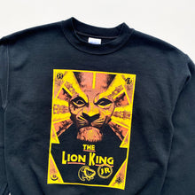 Load image into Gallery viewer, Disney Lion King Sweatshirt (Age 8/10)
