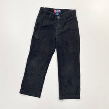 Load image into Gallery viewer, 90s Chaps cord pants (Age 4)
