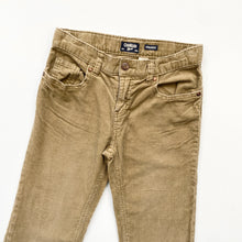 Load image into Gallery viewer, OshKosh corduroy trousers (Age 10)
