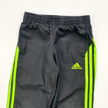 Load image into Gallery viewer, Adidas joggers (Age 7/8)
