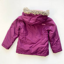 Load image into Gallery viewer, OshKosh coat (Age 5)
