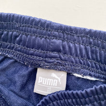 Load image into Gallery viewer, Puma joggers (Age 3)
