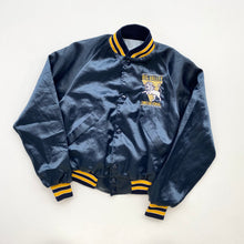 Load image into Gallery viewer, 90s American Varsity jacket (Age 6)
