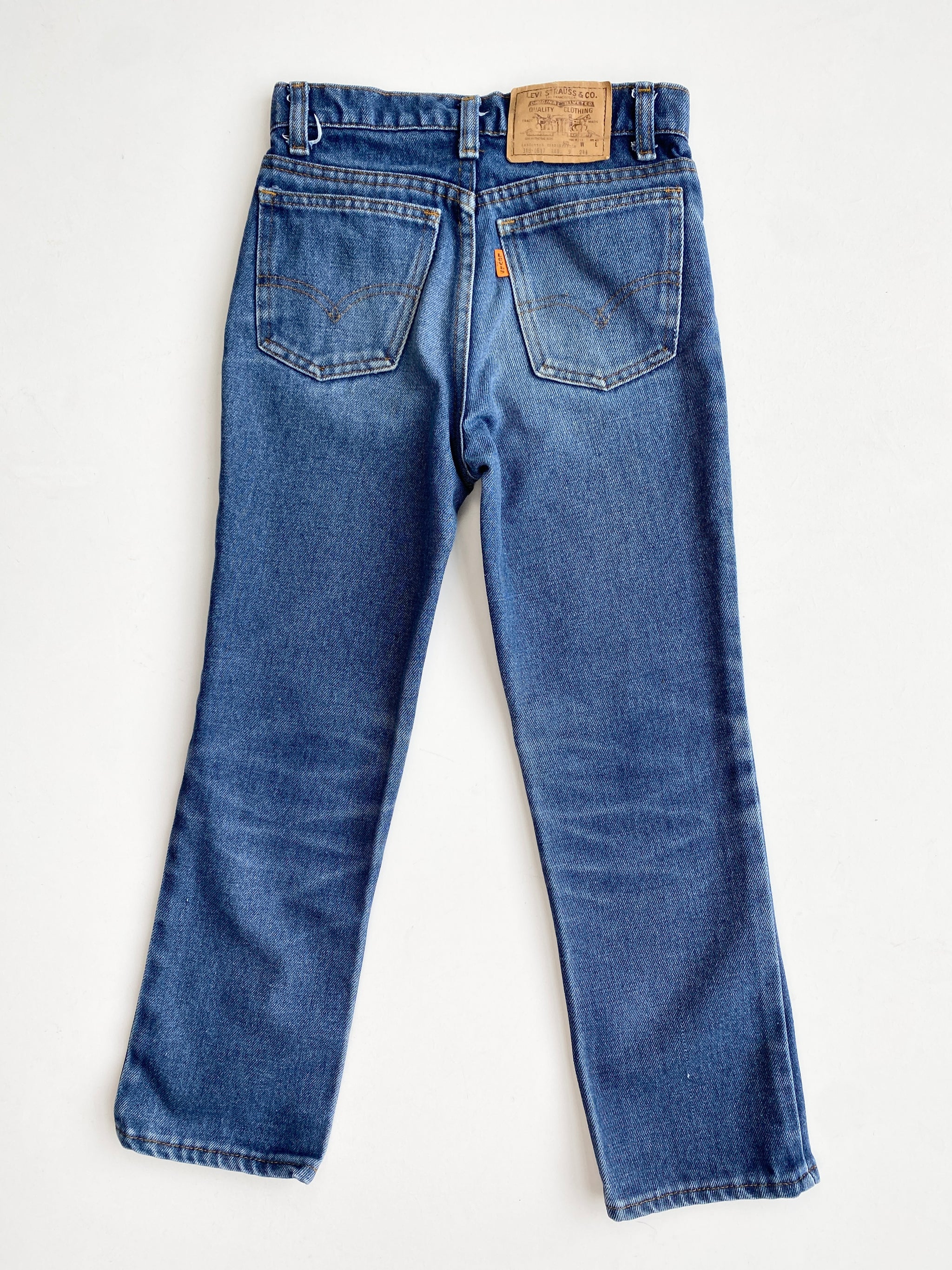 FullSizeRender_1267a041-4029-