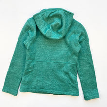 Load image into Gallery viewer, Patagonia fleece (Age 10)
