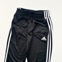 Load image into Gallery viewer, Adidas joggers (Age 8)
