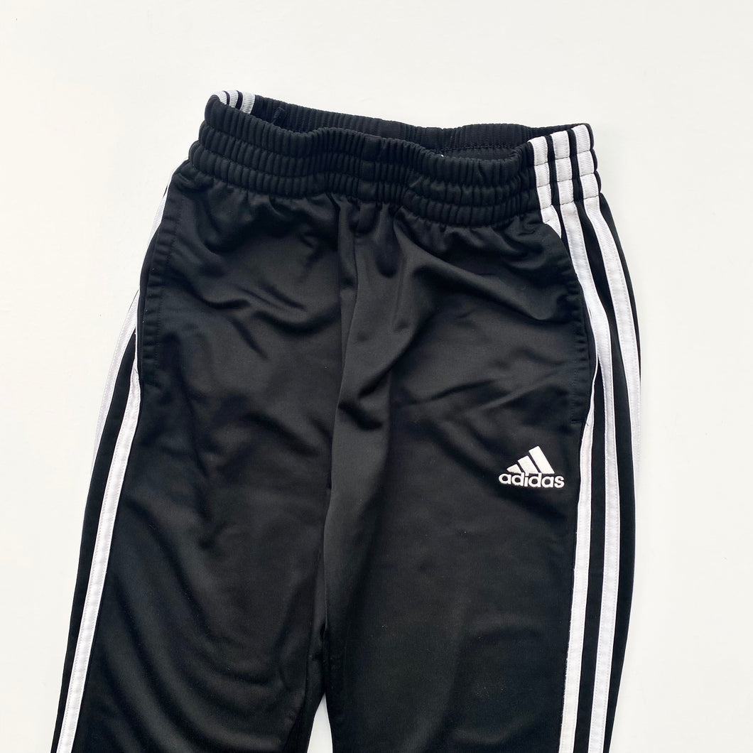 Adidas joggers (Age 8)