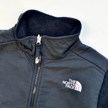 Load image into Gallery viewer, The North Face fleece (Age 7/8)
