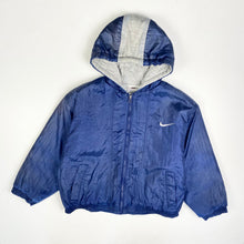 Load image into Gallery viewer, 90s Nike coat (Age 7)
