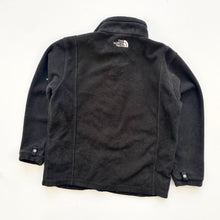 Load image into Gallery viewer, The North Face fleece (Age 8/10)
