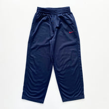 Load image into Gallery viewer, Nike joggers (Age 6)
