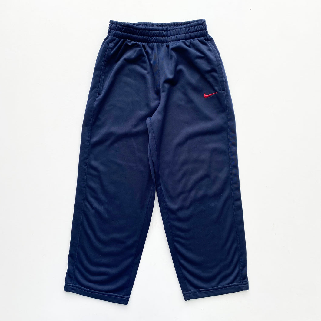 Nike joggers (Age 6)