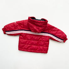 Load image into Gallery viewer, OshKosh puffa coat (Age 1)
