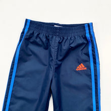 Load image into Gallery viewer, Adidas joggers (Age 2)
